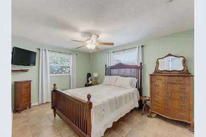 1575 Jasmine Way, Clearwater, FL 33756 - Photo 13