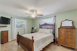1575 Jasmine Way, Clearwater, FL 33756 - Photo 13