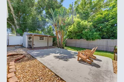 1575 Jasmine Way, Clearwater, FL 33756 - Photo 27