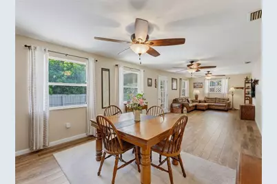 1575 Jasmine Way, Clearwater, FL 33756 - Photo 17