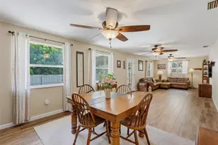 1575 Jasmine Way, Clearwater, FL 33756 - Photo 17