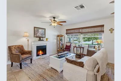 1575 Jasmine Way, Clearwater, FL 33756 - Photo 9