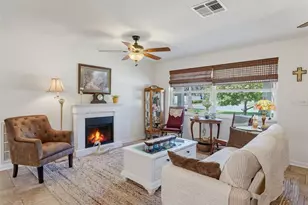 1575 Jasmine Way, Clearwater, FL 33756 - Photo 9