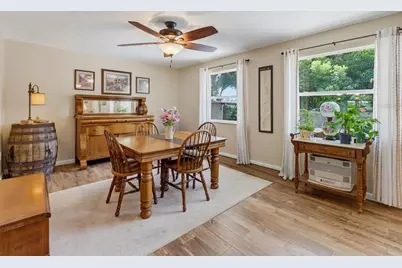 1575 Jasmine Way, Clearwater, FL 33756 - Photo 19
