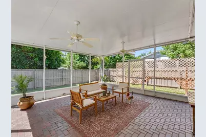 1575 Jasmine Way, Clearwater, FL 33756 - Photo 23