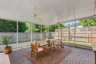 1575 Jasmine Way, Clearwater, FL 33756 - Photo 23