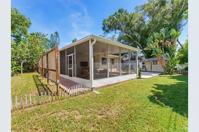 1575 Jasmine Way, Clearwater, FL 33756 - Photo 25