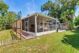 1575 Jasmine Way, Clearwater, FL 33756 - Photo 25