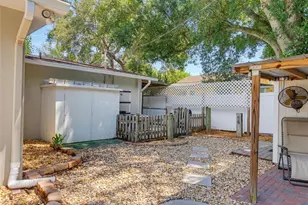1575 Jasmine Way, Clearwater, FL 33756 - Photo 29