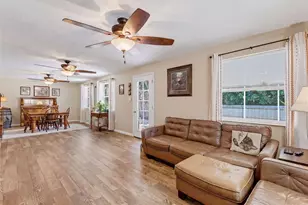 1575 Jasmine Way, Clearwater, FL 33756 - Photo 21