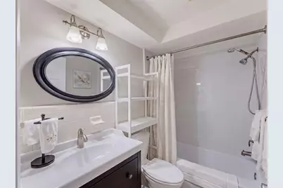1575 Jasmine Way, Clearwater, FL 33756 - Photo 11