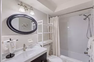 1575 Jasmine Way, Clearwater, FL 33756 - Photo 11