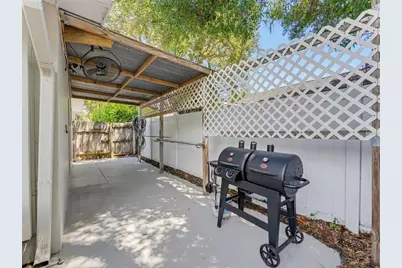 1575 Jasmine Way, Clearwater, FL 33756 - Photo 35