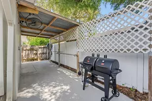 1575 Jasmine Way, Clearwater, FL 33756 - Photo 35