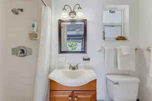 1575 Jasmine Way, Clearwater, FL 33756 - Photo 37