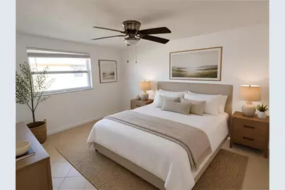 4942 Ilener Street, New Port Richey, FL 34652 - Photo 7