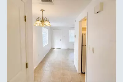 4942 Ilener Street, New Port Richey, FL 34652 - Photo 13