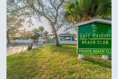 4942 Ilener Street, New Port Richey, FL 34652 - Photo 15