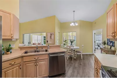 12728 Flamingo Parkway, Spring Hill, FL 34610 - Photo 21