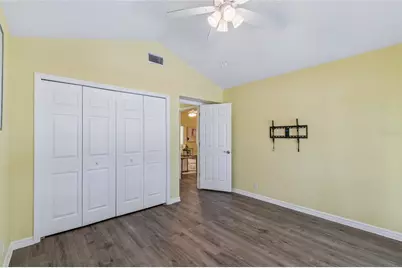 12728 Flamingo Parkway, Spring Hill, FL 34610 - Photo 43
