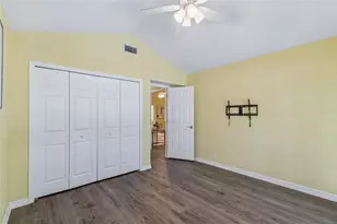 12728 Flamingo Pkwy, Spring Hill, FL 34610 - Photo 43