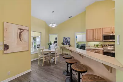 12728 Flamingo Parkway, Spring Hill, FL 34610 - Photo 13