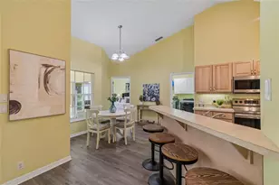 12728 Flamingo Pkwy, Spring Hill, FL 34610 - Photo 13