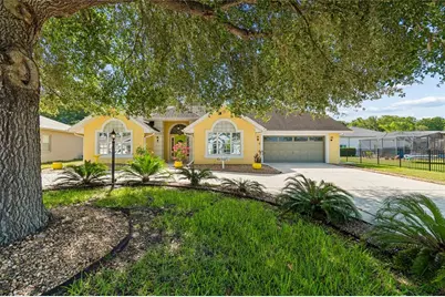 12728 Flamingo Parkway, Spring Hill, FL 34610 - Photo 7