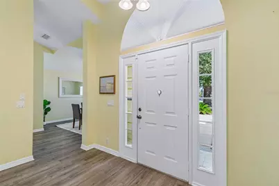 12728 Flamingo Parkway, Spring Hill, FL 34610 - Photo 5