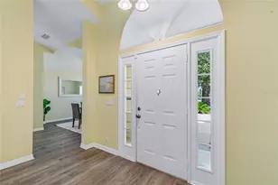 12728 Flamingo Pkwy, Spring Hill, FL 34610 - Photo 5