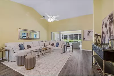 12728 Flamingo Parkway, Spring Hill, FL 34610 - Photo 9
