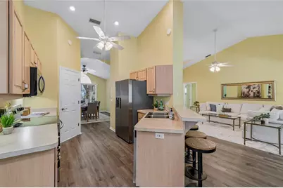 12728 Flamingo Parkway, Spring Hill, FL 34610 - Photo 15