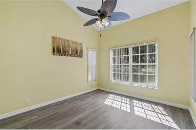 12728 Flamingo Parkway, Spring Hill, FL 34610 - Photo 45