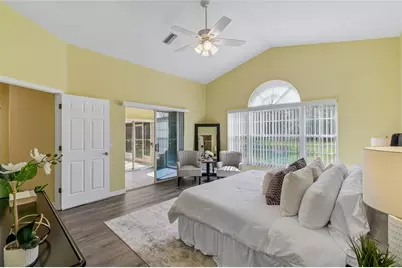 12728 Flamingo Parkway, Spring Hill, FL 34610 - Photo 31