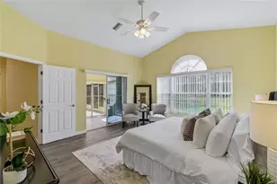 12728 Flamingo Pkwy, Spring Hill, FL 34610 - Photo 31