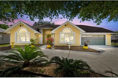 12728 Flamingo Parkway, Spring Hill, FL 34610 - Photo 1