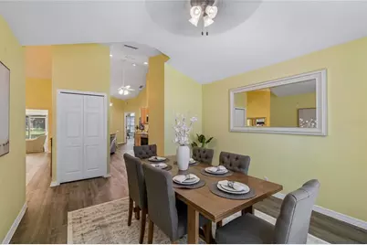 12728 Flamingo Parkway, Spring Hill, FL 34610 - Photo 23