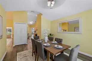 12728 Flamingo Pkwy, Spring Hill, FL 34610 - Photo 23