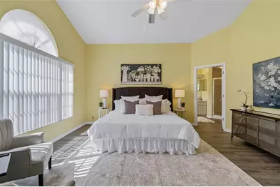 12728 Flamingo Parkway, Spring Hill, FL 34610 - Photo 33