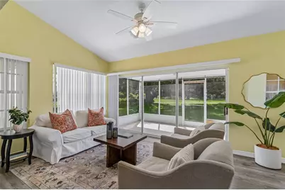 12728 Flamingo Parkway, Spring Hill, FL 34610 - Photo 49