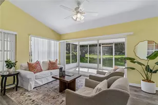 12728 Flamingo Pkwy, Spring Hill, FL 34610 - Photo 49