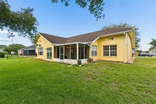 12728 Flamingo Pkwy, Spring Hill, FL 34610 - Photo 59