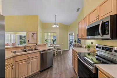 12728 Flamingo Parkway, Spring Hill, FL 34610 - Photo 19