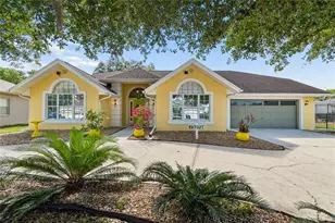 12728 Flamingo Pkwy, Spring Hill, FL 34610 - Photo 3