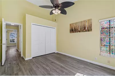 12728 Flamingo Parkway, Spring Hill, FL 34610 - Photo 47