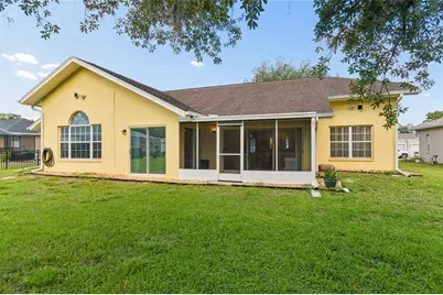 12728 Flamingo Parkway, Spring Hill, FL 34610 - Photo 61