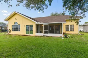 12728 Flamingo Pkwy, Spring Hill, FL 34610 - Photo 61