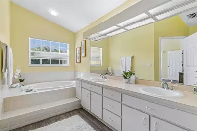 12728 Flamingo Parkway, Spring Hill, FL 34610 - Photo 35