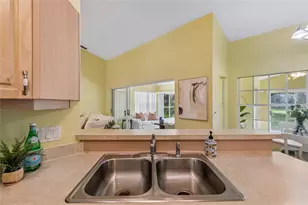 12728 Flamingo Pkwy, Spring Hill, FL 34610 - Photo 21