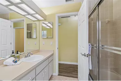 12728 Flamingo Parkway, Spring Hill, FL 34610 - Photo 45